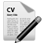 cv
